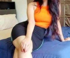 Call girls in Saket With Genuine Photos and Number | 8800410550