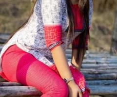 Call Girls In Malviya Nagar 9643097474 Delhi Escorts Service