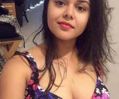 9990611130 Find & Book Russian Call Girls In Chanakyapuri