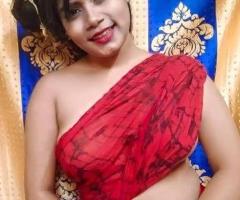 Call Girls In Khirki Extension दिल्ली ⊰⊰9711014705⊱⊱ ₹Short 1500 - 1