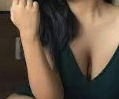 Female For Male In Delhi Prem Escort Service 9818869811 College Girls