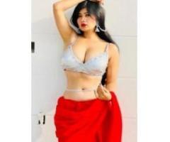 Low Rate Call Girls In Goa Morjim⎷ 7669011019 ⎷ Goa Russian Escorts