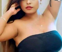 Call Girls in Rohini ۞-9711014705-۞ Delhi Escorts Service