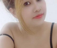 Call Girls in Rohini Sector 7 ⊰⊱9711014705⊰⊱ Just Delhi Escort Service