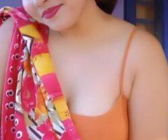 Call Girls In Karol Bagh 乂9999815811乂 DELHI Shot 1500 Night 5000 - 1