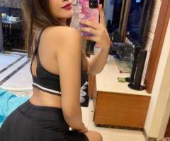 Dadar Escorts 09167354423  Escorts In Andheri, Chembur Call Girls,