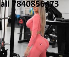 call girls in connaught place delhi 7840856473 female esorts sarvise