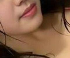 Best Price Call Girls In Sector 76 Noida❤️8860477959 Escorts Service In 24/7 Delhi NCR