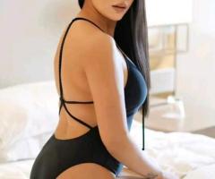 Noida 'Call 'Girl ➠ - 9540619990 || Young Call Girls in Noida Sector 116, Noida