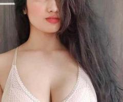 24x7Hrs⭐ Call Girls in Hotel Noida International