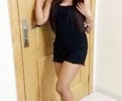 Call Girls in Goa Sangolda⎷7669011019⎷ Goa Russian Escorts 24×7