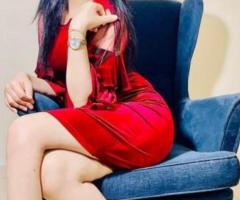 Real & Verified Call girls in Patel nagar | 8800410550