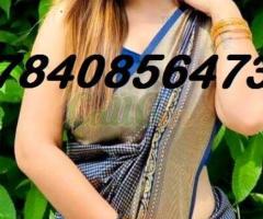 call girls in janakpuri delhi most beautifull girls are waiting for you 7840856473 - 1