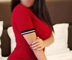 Call Girls In Sector 15 (Noida) With Real Number | 8800410550 - 1