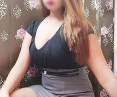 Call Girls In Sector 22 (Noida) With Real Number | 8800410550