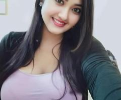 Call Girls in New-Freinds-Colony +91-9654726276