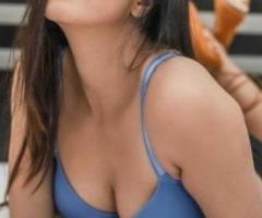 Call Girls In Green Park || 9999537600 || Enjoy Escort Service - 1