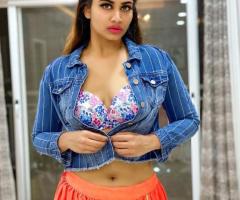 Call Girls In North Delhi. ☎️≽ 9911558886 ≼ (Delhi) At Your Doorstep Call Girls Service