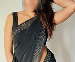 Escorts Services in Chennai, Independent Escorts in Chennai