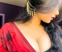 NUDE VIDEO CALL GIRLS PHONE SEX TELEGRAM NUM 9910636797