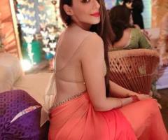 Trusted→(Call↠Girls) In Sector 161 (Noida)꧁❤ +91–9310659962 ❤꧂Escort Service