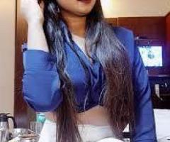 Verified & Trusted Call girls in Netaji Nagar – 8882614532