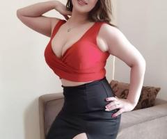 Call girls in Safdarjung Enclave, for Real Meet 24hr - 8800410550