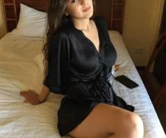 9911558886, Laxmi Nagar Call Girls Services (Delhi) Independent Escorts