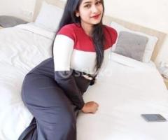 Call Girls in Guru Dronacharya, Gurgaon 9818470885 Escorts Service