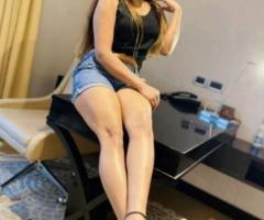 Call Girls in Delhi IGI Airport Delhi 9540619990 Escorts ServiCe