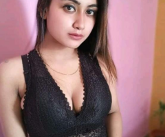 Goa Call Girls In Calangute ✤✤[[ 9289866737 ]] ✤✤ Goa Russian Escorts