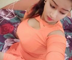 Call Girls In Nangloi 9911558886 Escorts Service In Delhi Ncr