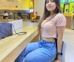 Call girls in Hotel Holiday Inn Gurugram Sector 90 9990233396 Escorts service