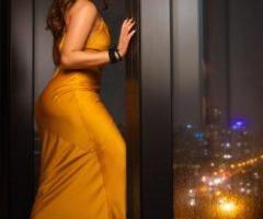 Must Grab Celebrity Indian Female Escorts Near The Lalit Hotel New Delhi