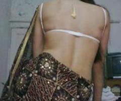 ((Chanakyapuri)) Call Girls In Near The Ashok Hotel Delhi - 1