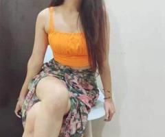 Badarpur Call Girls Service ! 8800410550 ! Badarpur Escorts Service