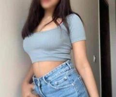 Chanakyapuri Call Girls Service ! 8800410550 ! Chanakyapuri Escorts Service