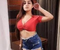 Call Girls in Bhikaji Cama Palace delhi ..9953330646