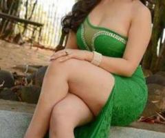 Mukti Roy Independent escorts in Chennai