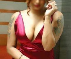 Mayur Vihar Call Girls Service ! 8800410550 ! Mayur Vihar Escorts Service