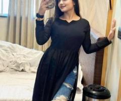 Call girls in Katwaria Sarai Delhi | 9818470885