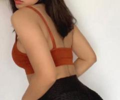 24hrs￣Girls In sector 159 Noida ∳ 9540619990-∳ 5best Escort Cash on Delivery Delhi NCR