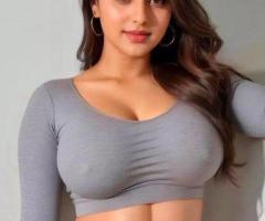 Call Girls In Saket Malviya Nagar 9953331503 Short 1500 Night 6000