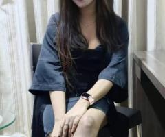 Adult Services Mumbai, Luxury Escort Service Mumbai