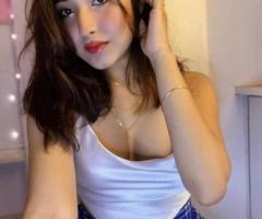 Call Girls In Aerocity Metro +91-9540619990 Escort Service