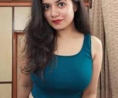 Call Girls In Tughlakabad Extension Delhi | 9818470885