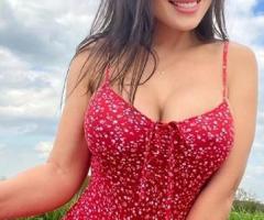 Escorts near Mahagun Sarovar Portico Suites 9953772009