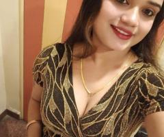 Cheap Rates Call Girls in Noida Sector 48- 9540619990