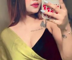 Call Girls In Vaishali, Ghaziabad 9310659962 Escorts Service