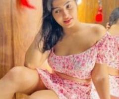 Goa Call Girls In Vagator ✤✤[[ 9289866737 ]] ✤✤ Goa Russian Escorts